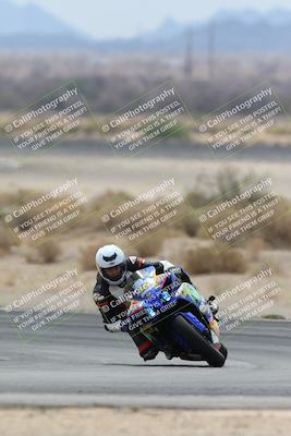 media/May-05-2025-Moto Forza (Mon) [[3c1838c5e5]]/3-C Group/Session 3 (Turn 16)/